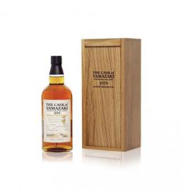Suntory 5 Cmonvin