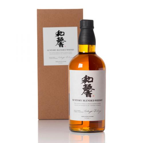 Suntory Wa-Kyo