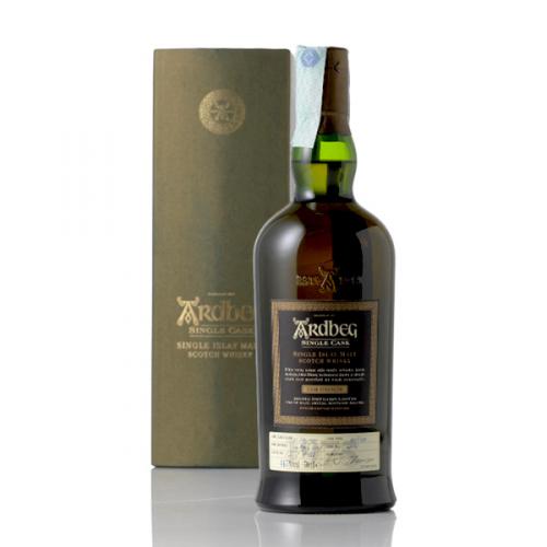 Ardbeg 1975 #4719