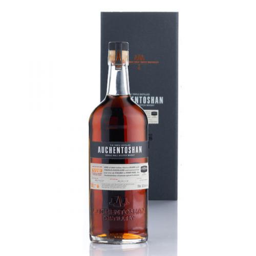 Auchentoshan 1979 32 year old