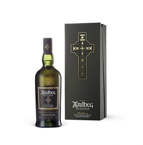 Ardbeg Kildalton