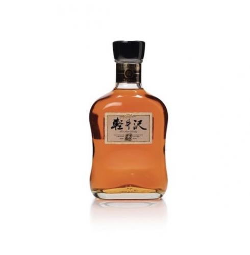 Karuizawa 12 Year Old