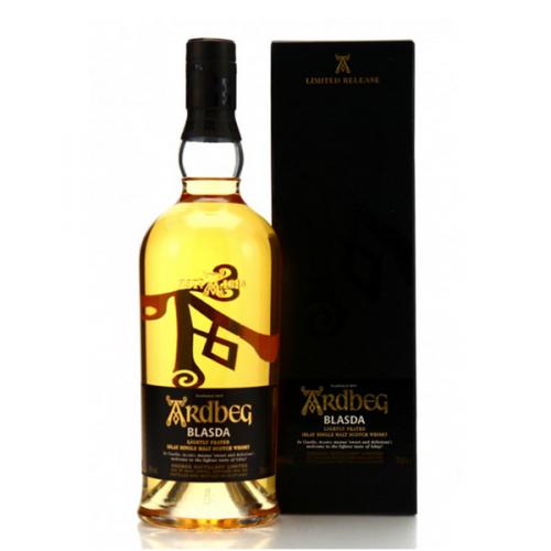 Ardbeg Blasda