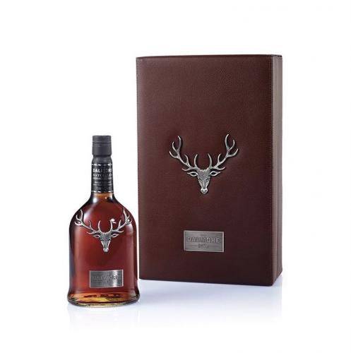 Dalmore 1974