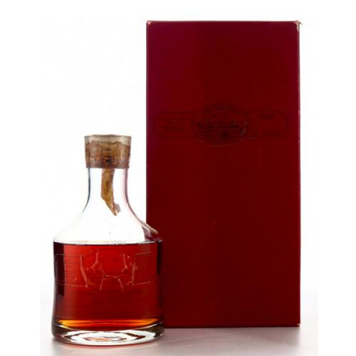 Bruichladdich 1965 Centenary Decanter 15 Year Old