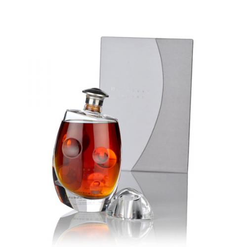 Hennessy Ellipse Cognac