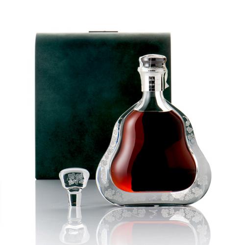 Hennessy Richard Cognac