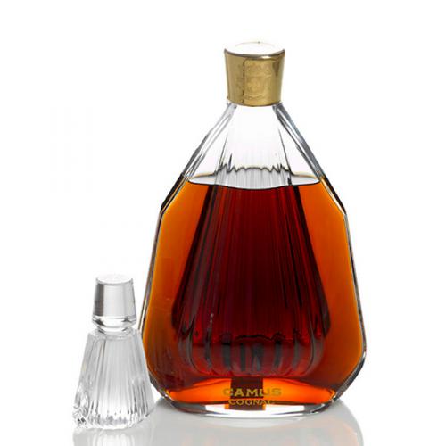 Camus Cognac Marquise