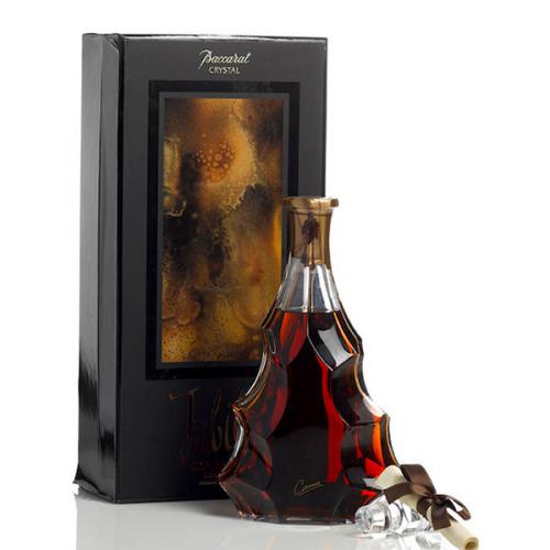 Camus Jubliee Cognac