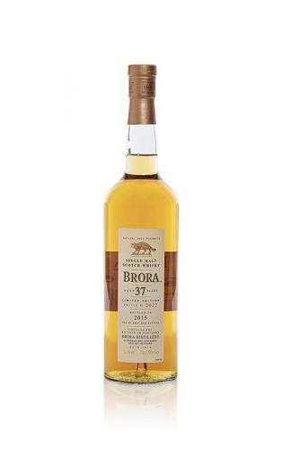 Brora 38