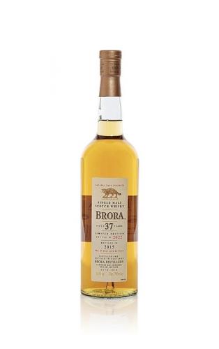 Brora 38