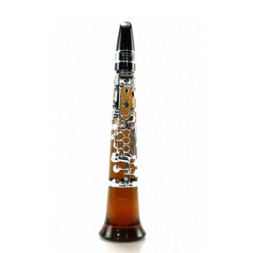 Suntory Hibiki Blend Clarinet