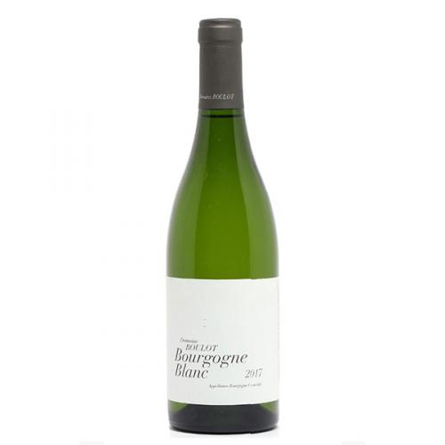 2023好評 2007 ブルゴーニュ ブラン 750ml（ドメーヌ コント
