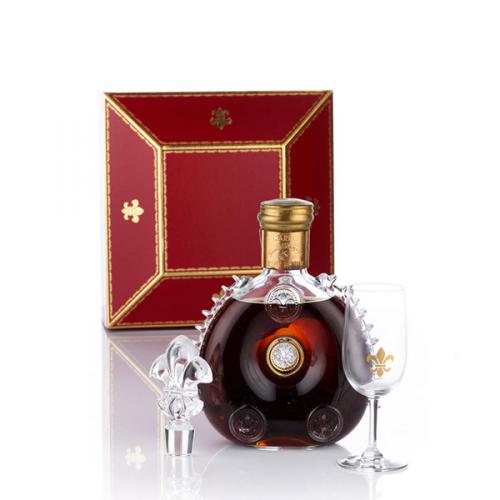 COGNAC | CMONVIN