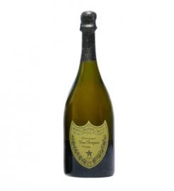 Champagne Dom Pérignon 1985