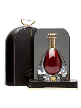 L'Or de Jean Martell Cognac