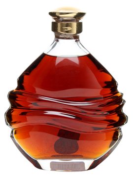 Martell creation Cognac