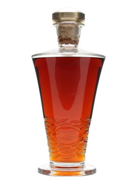L'Esprit de Courvoisier Cognac