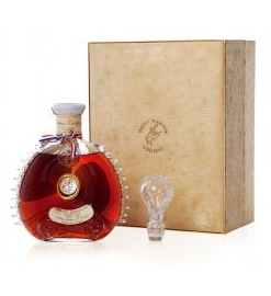 remy martin louis XIII very old cognac bot1960