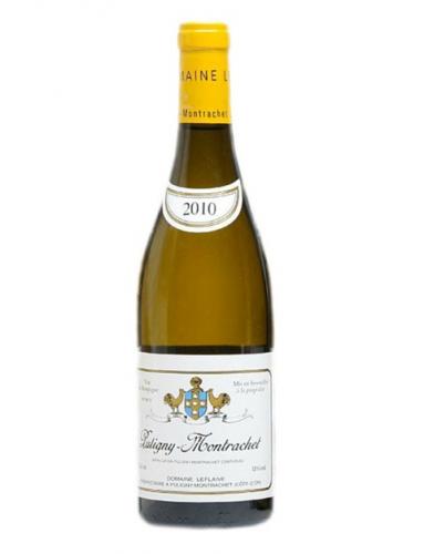 ムルソー　スー　ル　ド　ダ-ヌ　ルフレーヴ　2018