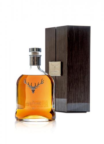 Dalmore 35 year