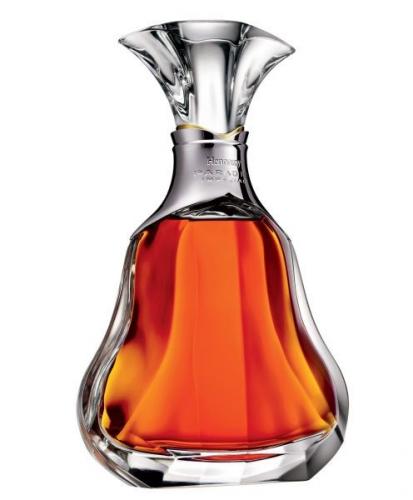Hennessy Paradis imperial cognac